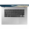 Samsung Chromebook XE350XBA (XE350XBA-K01CA)