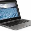 HP ZBook 14u G6 (1X609UP)
