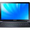 Samsung ATIV NP915S3G (NP915S3G-K01BE)