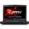 MSI Gaming GT72S-6QECHG32SR451BW Dominator Pro G (001782-SKU2103)