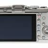 Olympus PEN E-P3