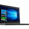 Lenovo IdeaPad 320 (80XL039TGE)