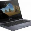ASUS TP412FA-EC350R (90NB0N31-M09150)