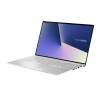 ASUS ZenBook UX533FAC-A8178T (90NB0NM5-M02970)