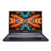Gigabyte A5 X1-CDE2130SH (A5 X1-CDE2130SH)