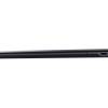 Samsung Galaxy Book S NP767XCM (NP767XCM-K01UK)