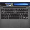 ASUS ZenBook UX3400UA-GV477T-LU (90NB0EC1-M11210)
