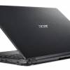 Acer Aspire A315-51-33ZH (NX.H28ET.003)
