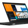 Lenovo ThinkPad X390 Yoga (20NQS1FV0X)