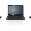 Fujitsu LIFEBOOK SH531 (VFY SH531MRSB1GB)