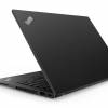 Lenovo ThinkPad A285 (20MW000JUK)