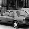 Ford Sierra Hatchback II 2.0 16V Cosworth 4x4