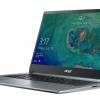 Acer Swift Pro SF114-32-C9FF (NX.GXHEH.008)