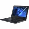 Acer TravelMate TMB311-31-C5AW (NX.VN5EH.002)