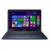 ASUS EeeBook X205TA-FD0061TS (90NL0732-M08620)