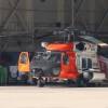 Sikorsky MH-60 Jayhawk