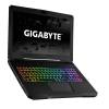 Gigabyte SabrePro 15W-DE018D (SABREPRO 15W-DE018D)