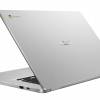 ASUS Chromebook C523NA-EJ0322 (90NX01R1-M03770)