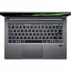 Acer Swift SF314-57-38ZF (NX.HJFED.004)