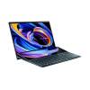 ASUS ZenBook UX482EA-HY103R (90NB0S41-M01450)