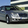 Mercedes-Benz E-class (W211, facelift 2006) E 280 V6 4MATIC Automatic