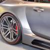 IMSA RXR One Super Gran Turismo 4.0 V8