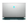 Alienware m15-r3 (ALW15M-D5725W)