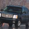 Cadillac Escalade Pick Up 6.0 i V8 AWD EXT