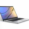 Huawei MateBook D (6901443283095)