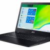 Acer Aspire A317-52-32SM (NX.HZWEH.00Y)