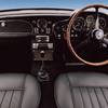Aston Martin DB5 4.0