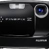 Fujifilm FinePix Z30fd