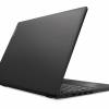 Lenovo IdeaPad S145 (81VD001MFR)