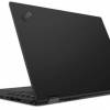 Lenovo ThinkPad X1 Yoga (20LGS0954A)