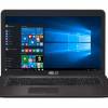 ASUS X756UA-T4414T (X756UA-T4414T)