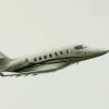 Grob G180 SPn