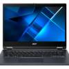 Acer TravelMate TMP414RN-51-55WC (NX.VQ1EG.001)