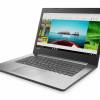 Lenovo IdeaPad 320 (80XG005QMX)