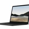 Microsoft Surface Laptop Surface Laptop 4 (5HB-00001)