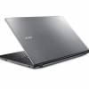 Acer Aspire E5-575G-59S7 (NX.GL9EU.008)