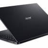 Acer Extensa EX215-21-44YP (NX.EFUET.00A)