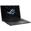 ASUS GA503QM-HQ023T (90NR04X2-M00970)