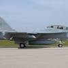 Boeing F/A-18 Super Hornet