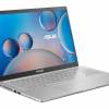 ASUS X515JA-BR069T (X515JA-BR069T)