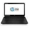 HP 250 G2 (F0Z26EA)