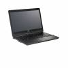 Fujitsu LIFEBOOK T938 (XBUY-T938-009)