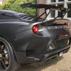 Lotus Evora GT430 3.5 V6 24V