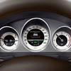Mercedes-Benz GLK (X204 facelift 2012) GLK 220 BlueTEC 4MATIC G-TRONIC