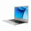 Samsung 9 NT900X3L-K24M (NT900X3L-K24M)