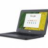 Acer Chromebook C731T (NX.GM9EH.003)